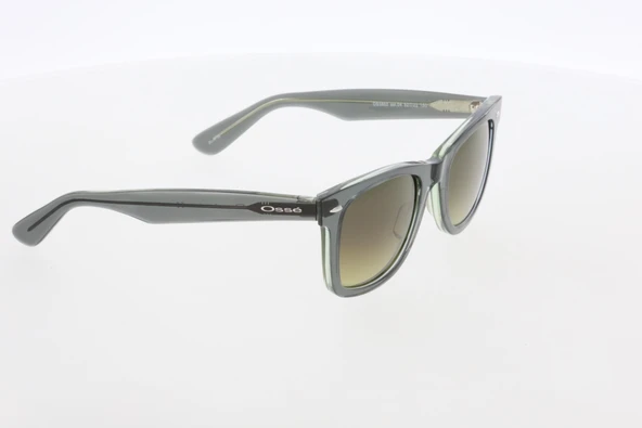 Osse OS3803 04 Unısex Güneş Gözlüğü - Resim 3