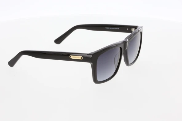 Mustang MU2500 01 Erkek Güneş Gözlüğü - Resim 3