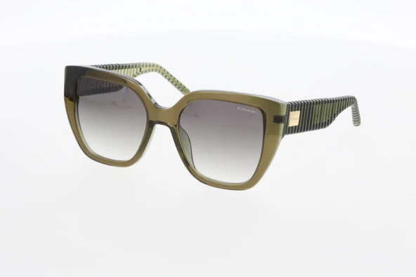 Osse OS3670 03 Kadın Güneş Gözlüğü - Resim 2