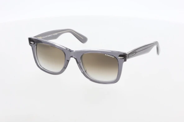 Osse OS3803 05 Unısex Güneş Gözlüğü - Resim 2