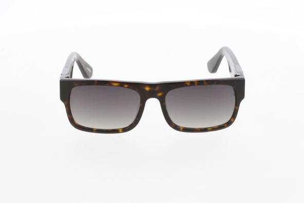 Mustang MU2498 03 Unısex Güneş Gözlüğü ürün görseli