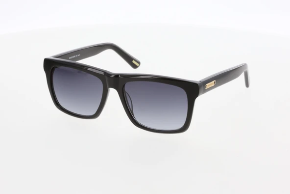 Mustang MU2500 01 Erkek Güneş Gözlüğü - Resim 2