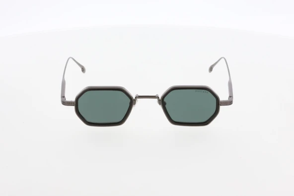 Mustang MU2487 01 Unısex Güneş Gözlüğü ürün görseli