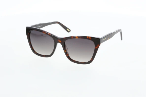 Osse OS3707 02 Kadın Güneş Gözlüğü - Resim 2