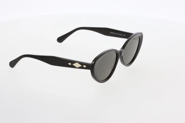 Osse OS3606 01 Kadın Güneş Gözlüğü - Resim 3