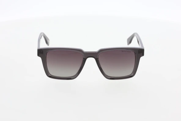 Mustang MU2494 03 Unısex Güneş Gözlüğü ürün görseli