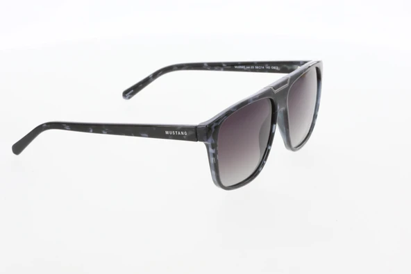 Mustang MU2585 03 Erkek Güneş Gözlüğü - Resim 3