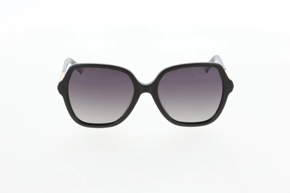 Osse OS3763 01 Kadın Güneş Gözlüğü ürün görseli