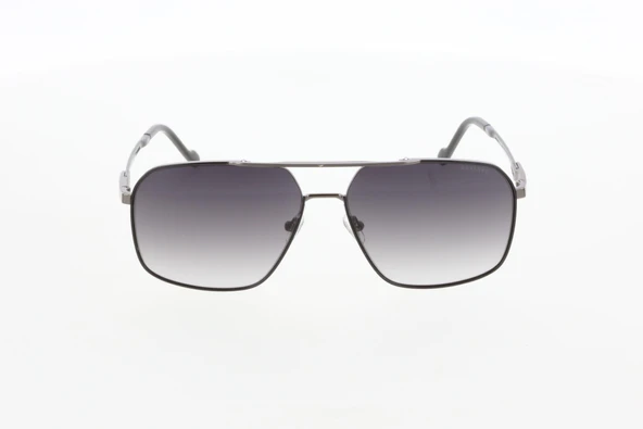 Mustang MU2486 03 Erkek Güneş Gözlüğü ürün görseli