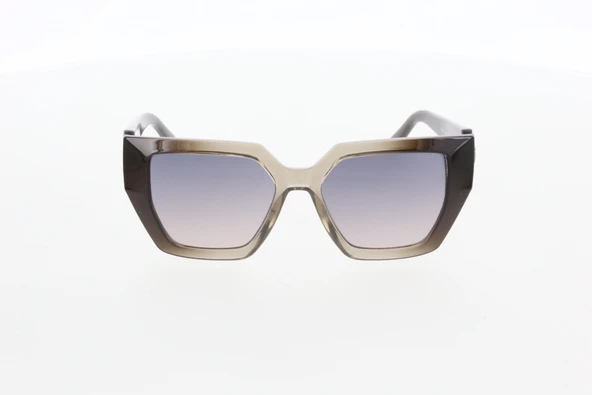 Osse OS3759 03 Kadın Güneş Gözlüğü ürün görseli