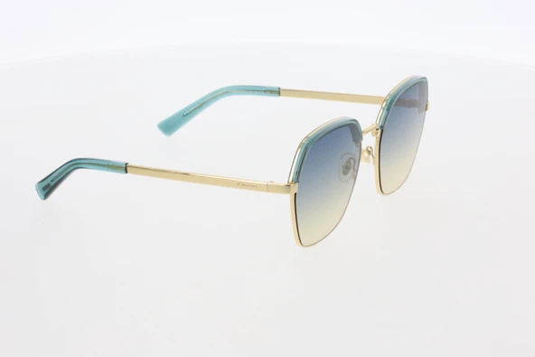 Osse OS3705 02 Kadın Güneş Gözlüğü - Resim 3