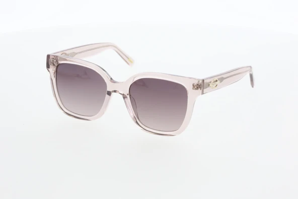 Osse OS3708 03 Kadın Güneş Gözlüğü - Resim 2