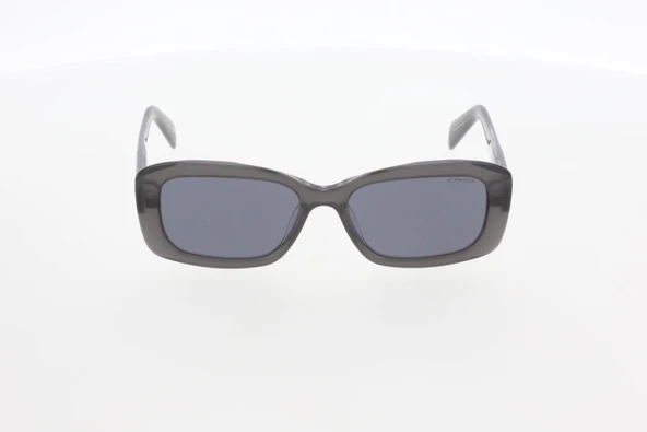 Osse OS3693 02 Kadın Güneş Gözlüğü ürün görseli