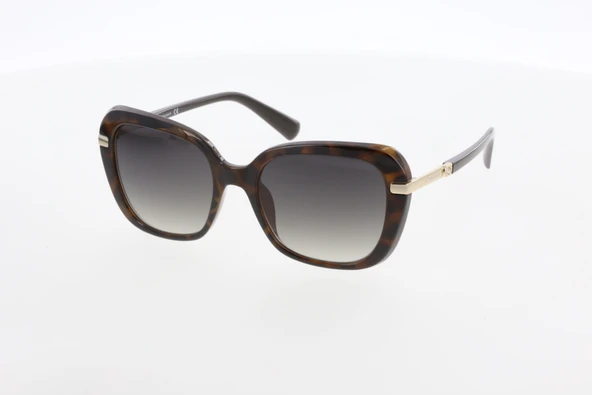 Osse OS3786 02 Kadın Güneş Gözlüğü - Resim 2