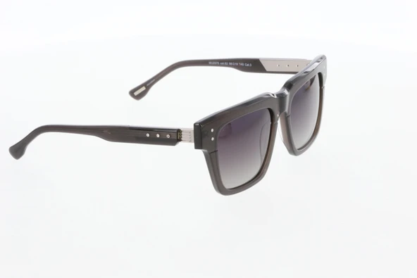 Mustang MU2575 02 Erkek Güneş Gözlüğü - Resim 3