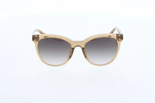 Osse OS3662 02 Kadın Güneş Gözlüğü ürün görseli