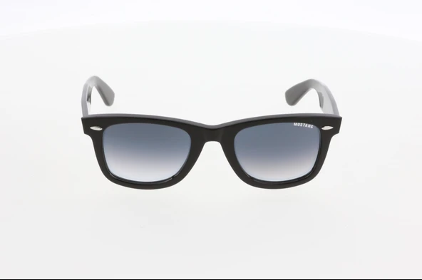 Mustang MU2387 01 Erkek Güneş Gözlüğü ürün görseli