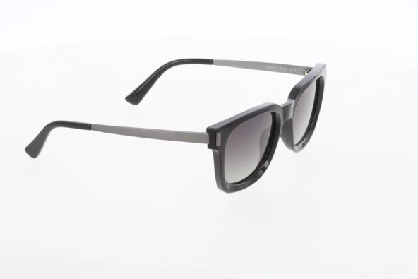 Mustang MU2591 01 Erkek Güneş Gözlüğü - Resim 3