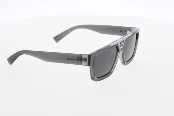 Mustang MU2454 03 Erkek Güneş Gözlüğü - Resim 3