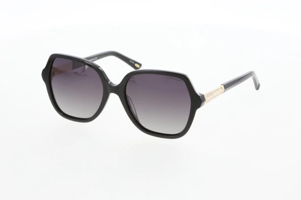 Osse OS3763 01 Kadın Güneş Gözlüğü - Resim 2