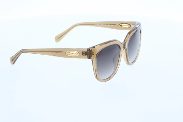 Osse OS3653 03 Kadın Güneş Gözlüğü - Resim 3