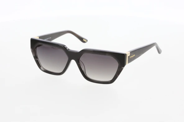 Osse OS3683 03 Kadın Güneş Gözlüğü - Resim 2