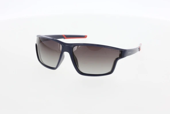 Mustang MU2448 02 Erkek Güneş Gözlüğü - Resim 2