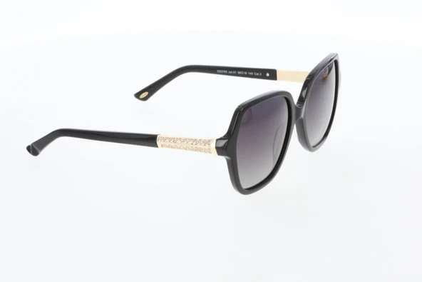 Osse OS3763 01 Kadın Güneş Gözlüğü - Resim 3