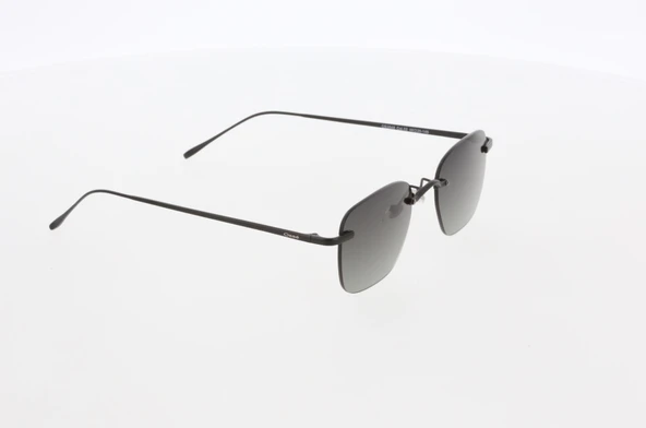 Osse OS3548 02 Kadın Güneş Gözlüğü - Resim 3