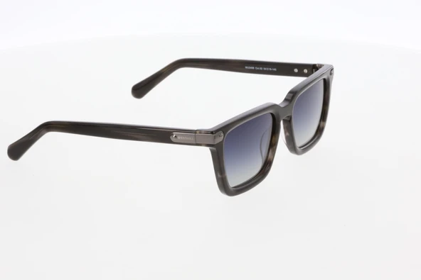 Mustang MU2496 02 Unısex Güneş Gözlüğü - Resim 3