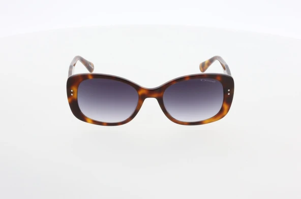 Osse OS3593 02 Kadın Güneş Gözlüğü ürün görseli