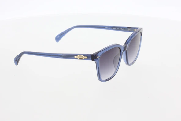 Osse OS3682 03 Kadın Güneş Gözlüğü - Resim 3