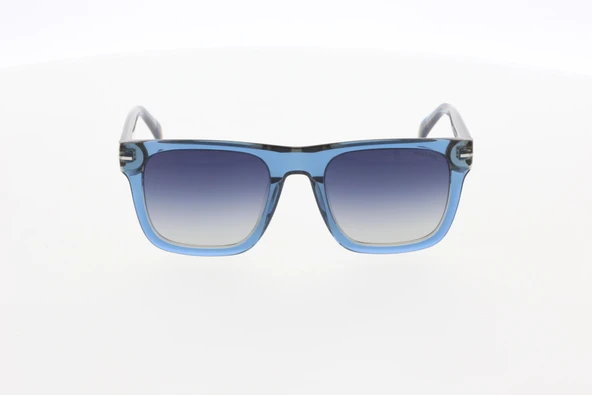 Mustang MU2580 04 Erkek Güneş Gözlüğü ürün görseli