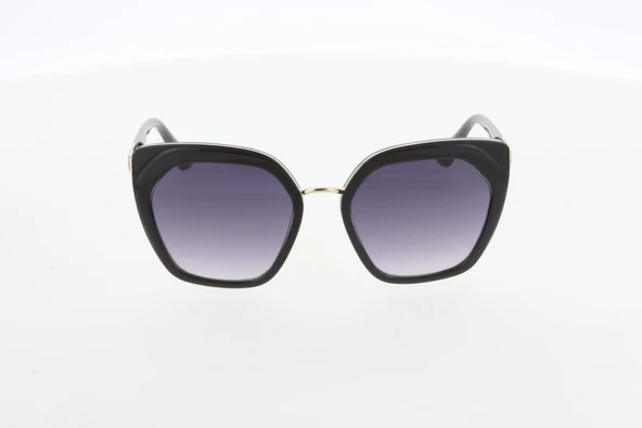 Osse OS3784 01 Kadın Güneş Gözlüğü ürün görseli