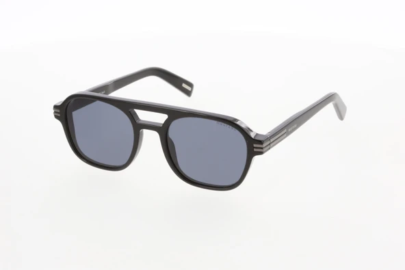 Mustang MU2488 01 Erkek Güneş Gözlüğü - Resim 2