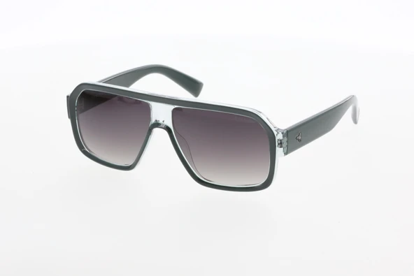 Mustang MU2581 03 Erkek Güneş Gözlüğü - Resim 2