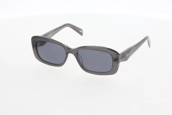 Osse OS3693 02 Kadın Güneş Gözlüğü - Resim 2