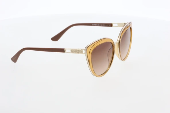 Osse OS3785 03 Kadın Güneş Gözlüğü - Resim 3