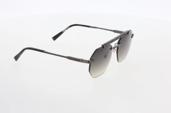 Osse OS3585 03 Kadın Güneş Gözlüğü - Resim 3