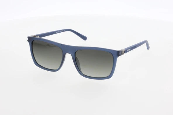 Mustang MU2539 03 Erkek Güneş Gözlüğü - Resim 2