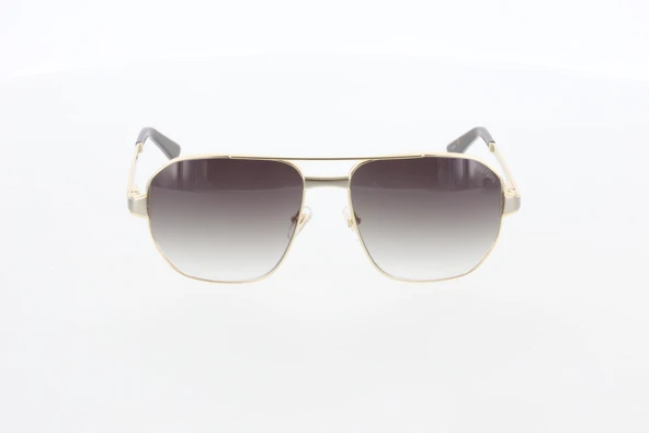 Mustang MU2568 03 Erkek Güneş Gözlüğü ürün görseli