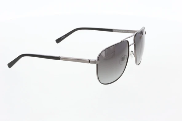 Mustang MU2510 02 Erkek Güneş Gözlüğü - Resim 3