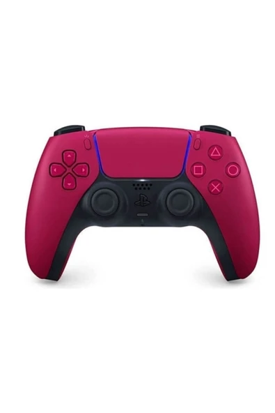 Sony DualSense Kablosuz PS5 Oyun Kolu - Resim 4