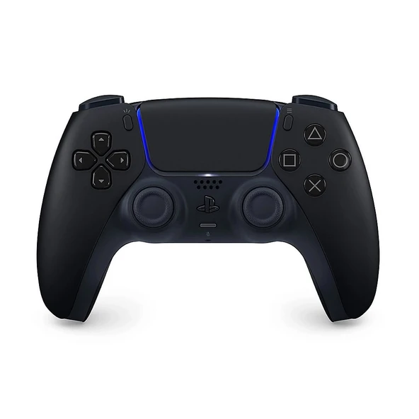 Sony DualSense Kablosuz PS5 Oyun Kolu - Resim 6