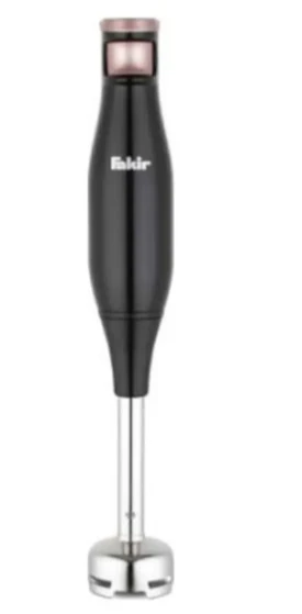Fakir Stor Stick Blender ( VİTRİN ÜRÜNÜDÜR)