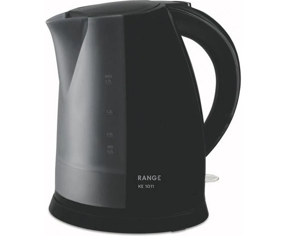 Range KE1011 Su Isıtıcı Kettle