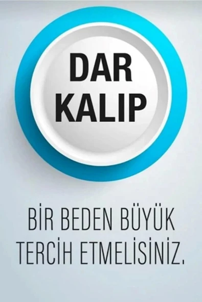 Siyah Dolgu Topuk Kadın Sandalet - Resim 4