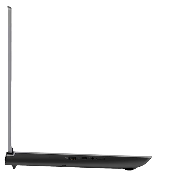 Lenovo ThinkPad P16 21FBAFH101 i9-13980HX 32GB 1TBSSD RTX4000 16" WQXGA W11P Dizüstü İş İstasyonu - 5