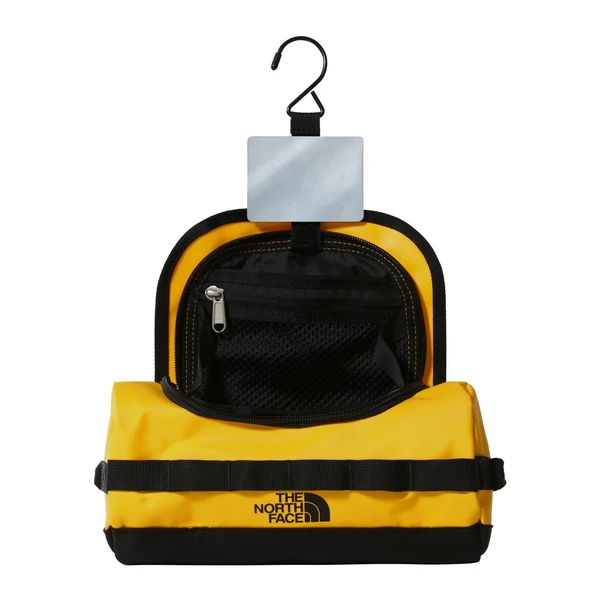 The North Face BC TRAVEL CANISTER - S bakım Çantası NF0A52TG4WP1 - 2