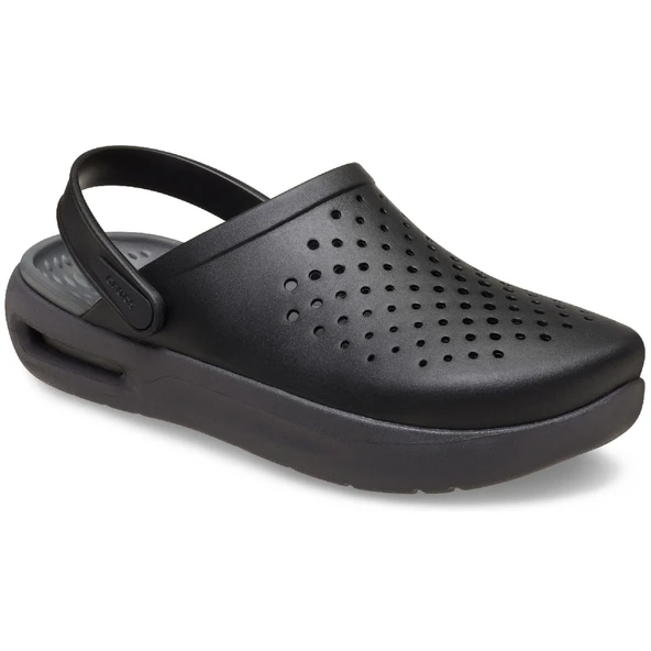 Crocs InMotion Clog Unisex Terlik CR209964-001 - Resim 3